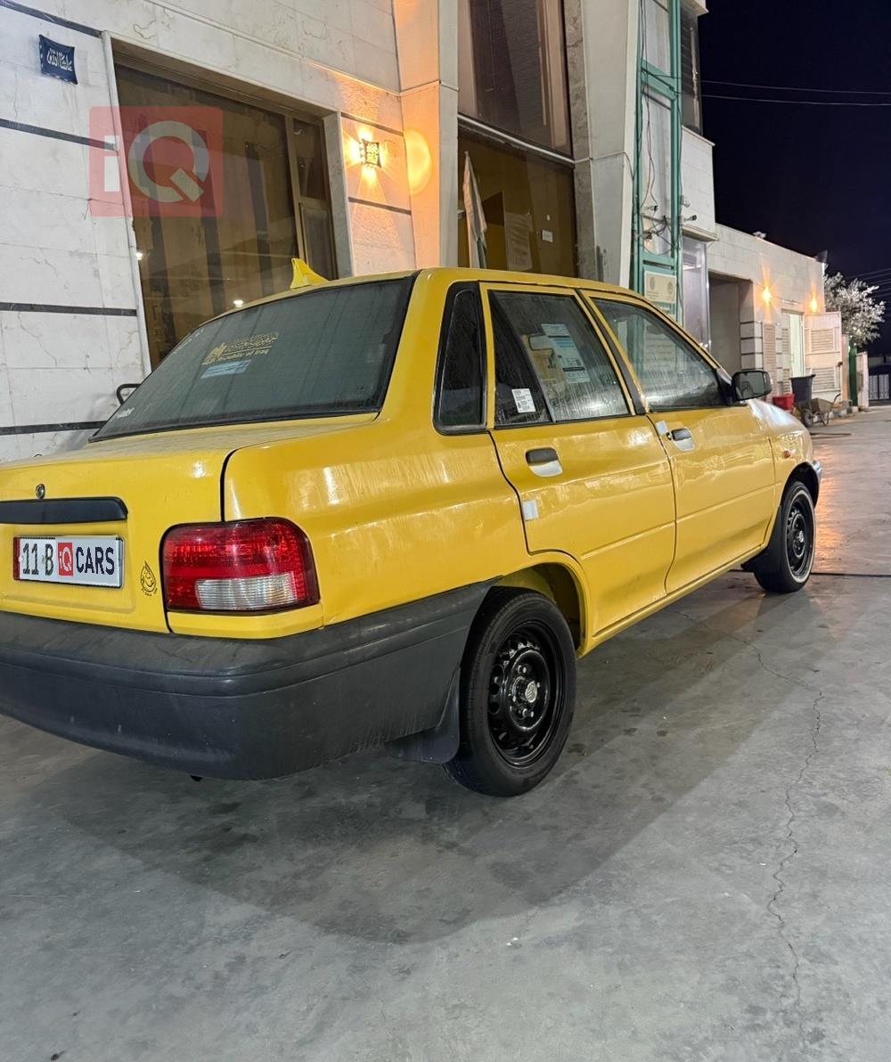 سايبا 131